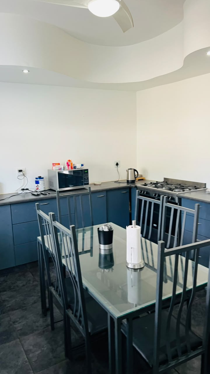 5 Bedroom Property for Sale in Greenfields Eastern Cape